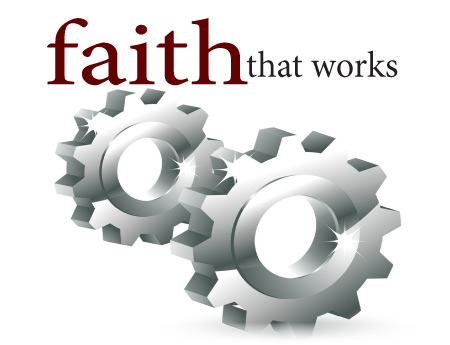 faith-that-works