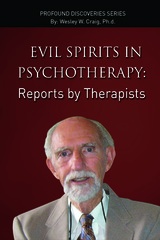 evil-spirits-in-psychotherapy