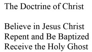 doctrine-of-christ1