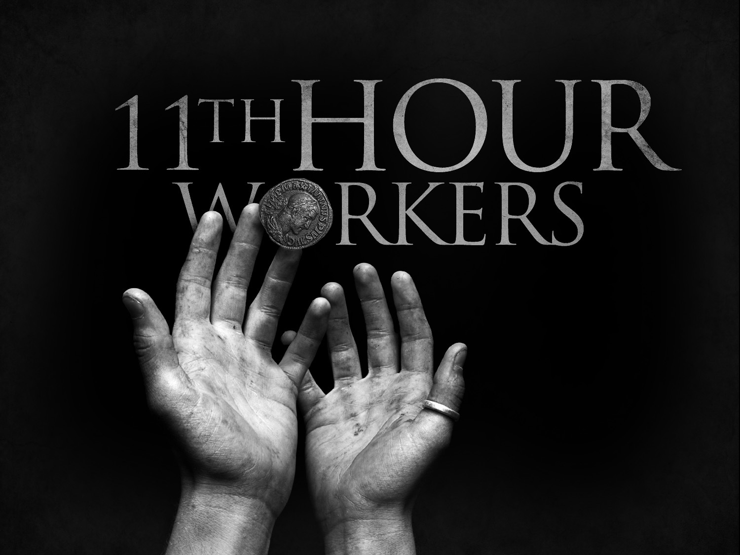11th-hour-workers