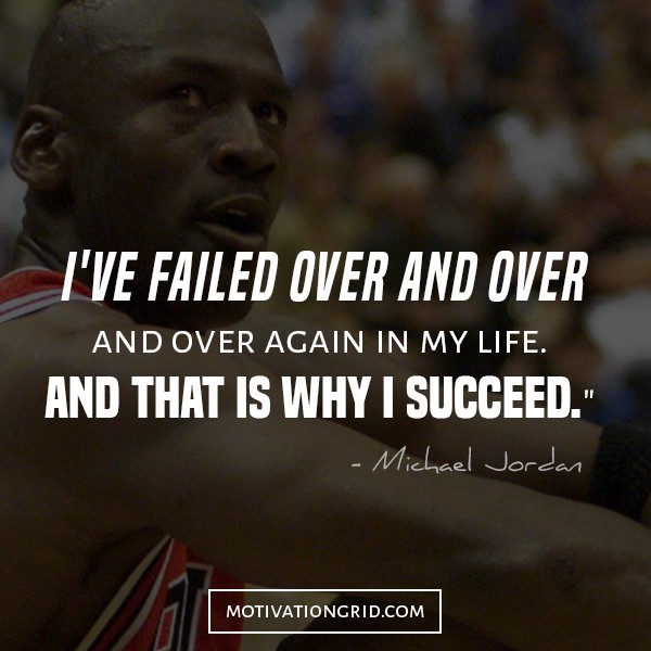 2-michael-jordan-ive-failed-over-and-over