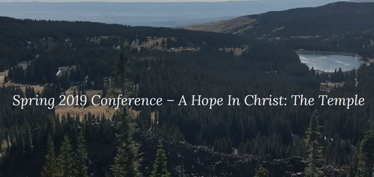 spring-2019-a-hope-in-christ-the-temple