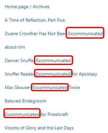 excommunicated-posts-highlighted