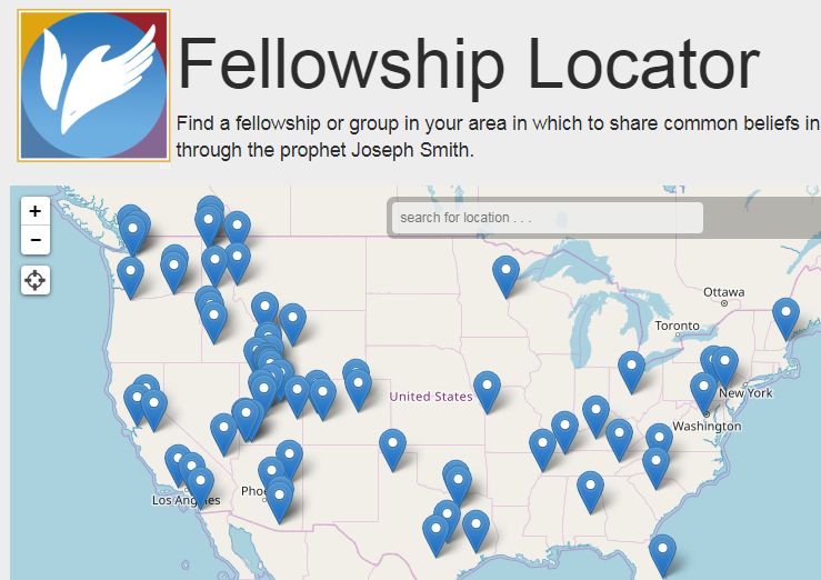 fellowship-locator