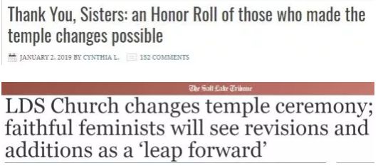 temple-changes-headlines