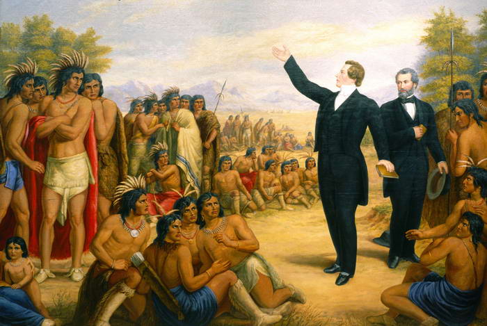 preaching-to-the-natives